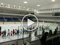 MOV 0353  Watching our team (yellow) take on their biggest rival, the Tokyo Seibu Bears. I think you'll be impressed with the level of play. All kids are U12.