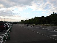 DSC 0490
