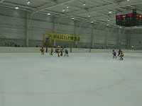 DSC 0515
