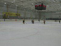 DSC 0516