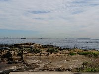 DSC 0561  And Chiba Peninsula.