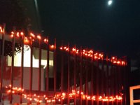 DSC 0647  Some lights are up now, too.