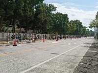 DSC 0699
