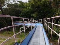 DSC 0775  This is the SMALL slide.