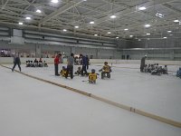 DSC 0803
