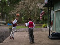 20131127 Krug 0003 : Bainbridge Island, Continent, Family, Family Description, Krug, North America, Pacific Northwest, People, TYPE, United States, WORLD LOCATION, Washington, children, grandparents, parents