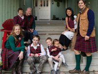20131127 Krug 0012 : Bainbridge Island, Continent, Family, Family Description, Krug, North America, Pacific Northwest, People, TYPE, United States, WORLD LOCATION, Washington, children, grandparents, parents