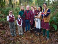 20131127 Krug 0019 : Bainbridge Island, Continent, Family, Family Description, Krug, North America, Pacific Northwest, People, TYPE, United States, WORLD LOCATION, Washington, children, grandparents, parents