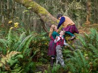 20131127 Krug 0026 : Bainbridge Island, Continent, Family, Family Description, Krug, North America, Pacific Northwest, People, TYPE, United States, WORLD LOCATION, Washington, children, grandparents, parents