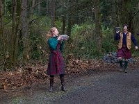 20131127 Krug 0046 : Bainbridge Island, Continent, Family, Family Description, Krug, North America, Pacific Northwest, People, TYPE, United States, WORLD LOCATION, Washington, children, grandparents, parents