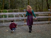 20131127 Krug 0051 : Bainbridge Island, Continent, Family, Family Description, Krug, North America, Pacific Northwest, People, TYPE, United States, WORLD LOCATION, Washington, children, grandparents, parents