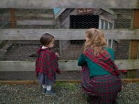 20131127 Krug 0054 : Bainbridge Island, Continent, Family, Family Description, Krug, North America, Pacific Northwest, People, TYPE, United States, WORLD LOCATION, Washington, children, grandparents, parents