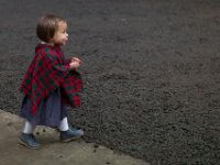 20131127 Krug 0056 : Bainbridge Island, Continent, Family, Family Description, Krug, North America, Pacific Northwest, People, TYPE, United States, WORLD LOCATION, Washington, children, grandparents, parents