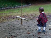 20131127 Krug 0060 : Bainbridge Island, Continent, Family, Family Description, Krug, North America, Pacific Northwest, People, TYPE, United States, WORLD LOCATION, Washington, children, grandparents, parents