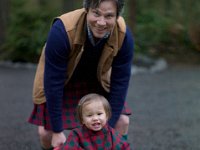 20131127 Krug 0062 : Bainbridge Island, Continent, Family, Family Description, Krug, North America, Pacific Northwest, People, TYPE, United States, WORLD LOCATION, Washington, children, grandparents, parents