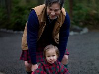 20131127 Krug 0063 : Bainbridge Island, Continent, Family, Family Description, Krug, North America, Pacific Northwest, People, TYPE, United States, WORLD LOCATION, Washington, children, grandparents, parents
