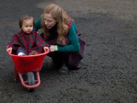 20131127 Krug 0064 : Bainbridge Island, Continent, Family, Family Description, Krug, North America, Pacific Northwest, People, TYPE, United States, WORLD LOCATION, Washington, children, grandparents, parents