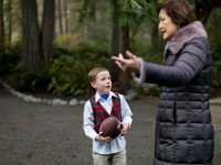 20131127 Krug 0066 : Bainbridge Island, Continent, Family, Family Description, Krug, North America, Pacific Northwest, People, TYPE, United States, WORLD LOCATION, Washington, children, grandparents, parents