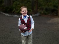 20131127 Krug 0070 : Bainbridge Island, Continent, Family, Family Description, Krug, North America, Pacific Northwest, People, TYPE, United States, WORLD LOCATION, Washington, children, grandparents, parents